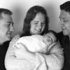 BBC documentary the surrogates club