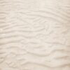 zen sand