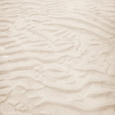 zen sand