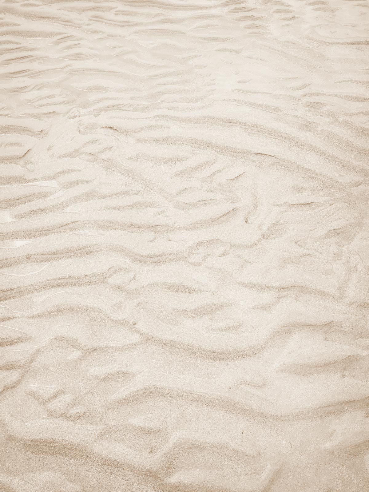 zen sand