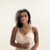 Postpartum Depression and Surrogacy