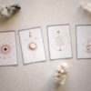sacred spaces