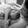 Birth advice