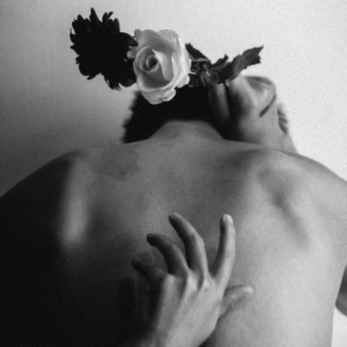 loss and miscarriage